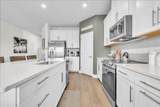 16239 Port Harbor Boulevard - Photo 17
