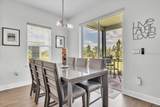 16239 Port Harbor Boulevard - Photo 18