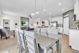 16239 Port Harbor Boulevard - Photo 19