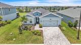 16239 Port Harbor Boulevard - Photo 2
