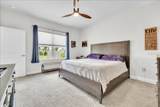 16239 Port Harbor Boulevard - Photo 20