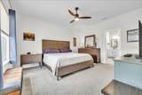 16239 Port Harbor Boulevard - Photo 21