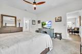 16239 Port Harbor Boulevard - Photo 22