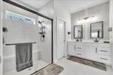 16239 Port Harbor Boulevard - Photo 23