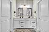 16239 Port Harbor Boulevard - Photo 24