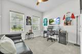 16239 Port Harbor Boulevard - Photo 25