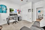 16239 Port Harbor Boulevard - Photo 26