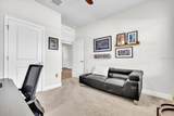 16239 Port Harbor Boulevard - Photo 27