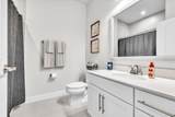 16239 Port Harbor Boulevard - Photo 28