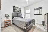 16239 Port Harbor Boulevard - Photo 29