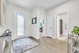 16239 Port Harbor Boulevard - Photo 3