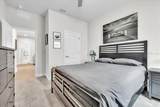 16239 Port Harbor Boulevard - Photo 30