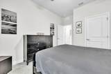 16239 Port Harbor Boulevard - Photo 31