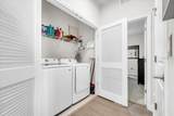 16239 Port Harbor Boulevard - Photo 32