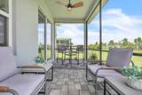 16239 Port Harbor Boulevard - Photo 33