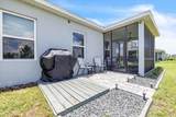16239 Port Harbor Boulevard - Photo 34