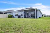 16239 Port Harbor Boulevard - Photo 36