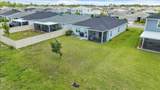 16239 Port Harbor Boulevard - Photo 37