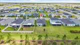 16239 Port Harbor Boulevard - Photo 38