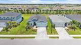 16239 Port Harbor Boulevard - Photo 39