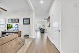 16239 Port Harbor Boulevard - Photo 4
