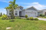 16239 Port Harbor Boulevard - Photo 40