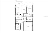 16239 Port Harbor Boulevard - Photo 41