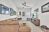 16239 Port Harbor Boulevard - Photo 5