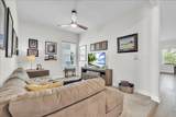16239 Port Harbor Boulevard - Photo 6