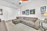 16239 Port Harbor Boulevard - Photo 7