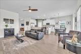 16239 Port Harbor Boulevard - Photo 8