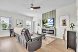 16239 Port Harbor Boulevard - Photo 9