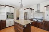 11604 Shelfer Avenue - Photo 10