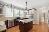 11604 Shelfer Avenue - Photo 11