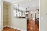 11604 Shelfer Avenue - Photo 12