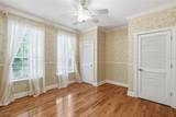 11604 Shelfer Avenue - Photo 13