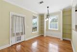 11604 Shelfer Avenue - Photo 14