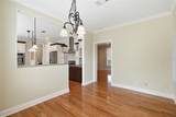11604 Shelfer Avenue - Photo 15