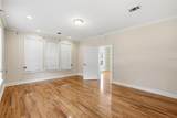11604 Shelfer Avenue - Photo 16