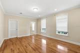 11604 Shelfer Avenue - Photo 17