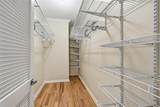 11604 Shelfer Avenue - Photo 18