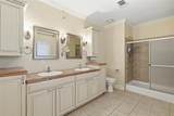 11604 Shelfer Avenue - Photo 19