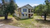 11604 Shelfer Avenue - Photo 2