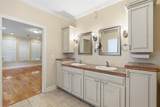 11604 Shelfer Avenue - Photo 20