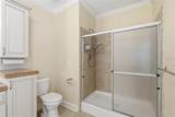 11604 Shelfer Avenue - Photo 21