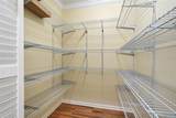 11604 Shelfer Avenue - Photo 22