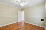 11604 Shelfer Avenue - Photo 23
