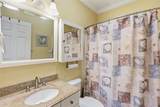 11604 Shelfer Avenue - Photo 24