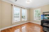 11604 Shelfer Avenue - Photo 25