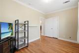11604 Shelfer Avenue - Photo 26